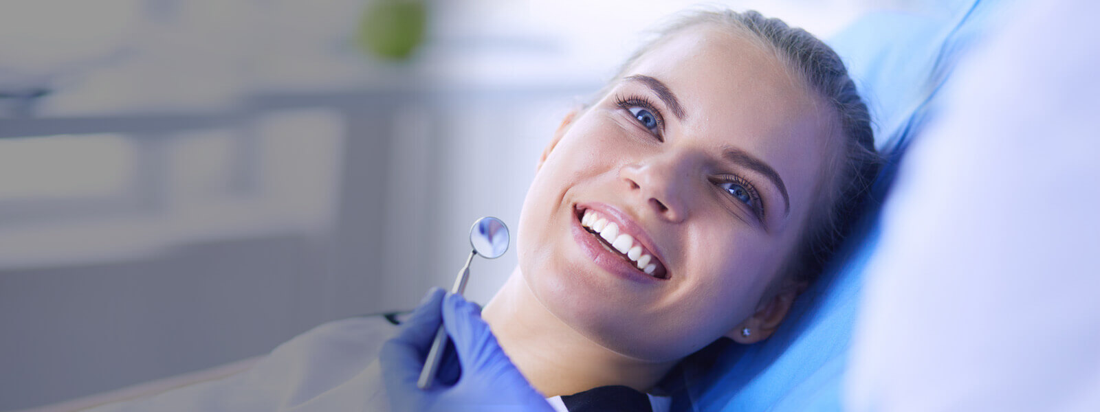 Dental-treatments-inner-banner