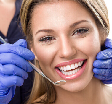 cosmetic-dentistry-button-background
