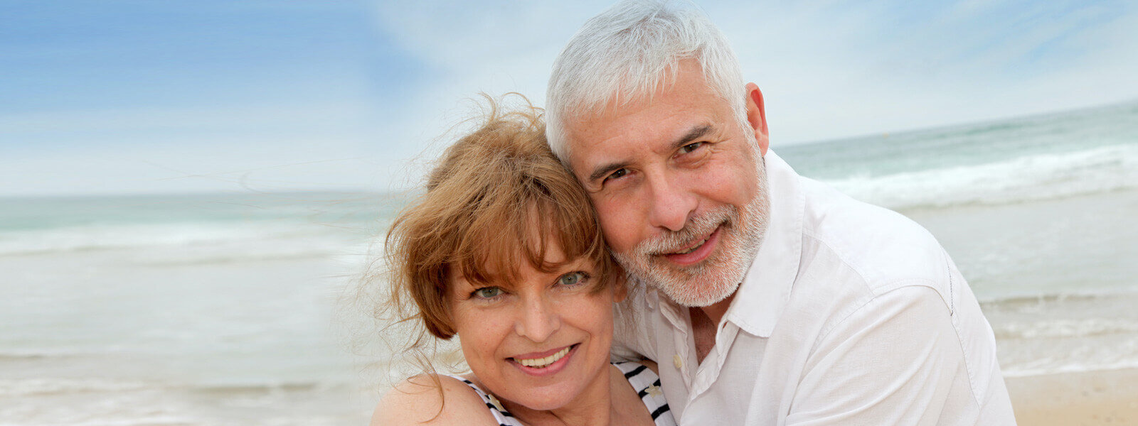 Dental Implants London