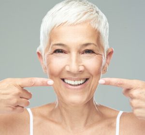 Implant Care London