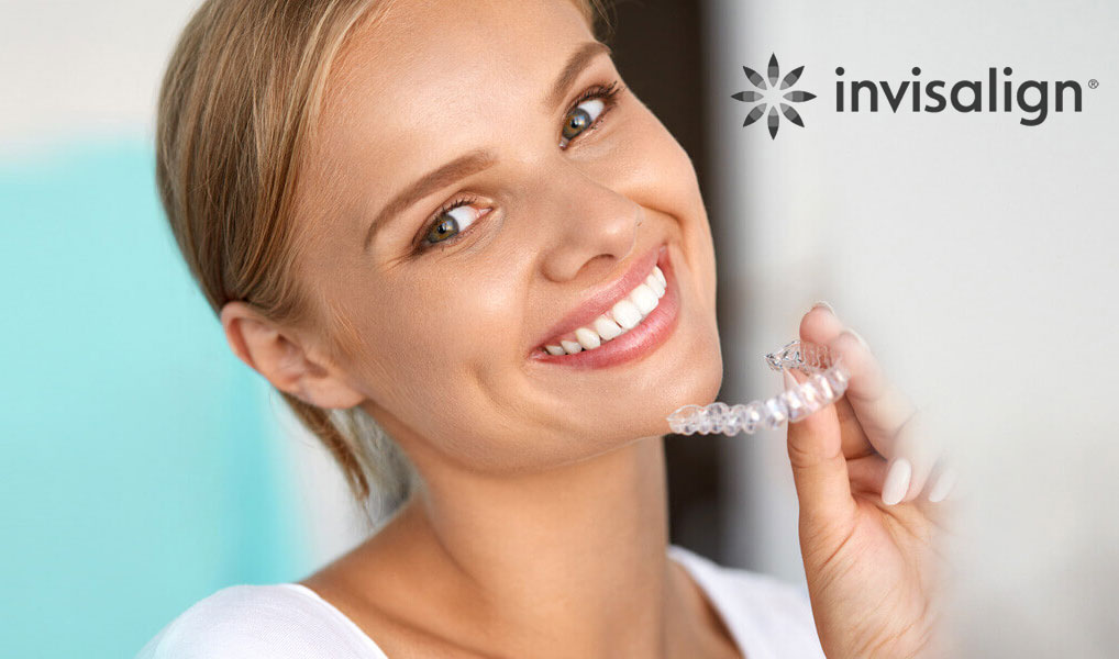 invisalign-London-Specialist-Dentists