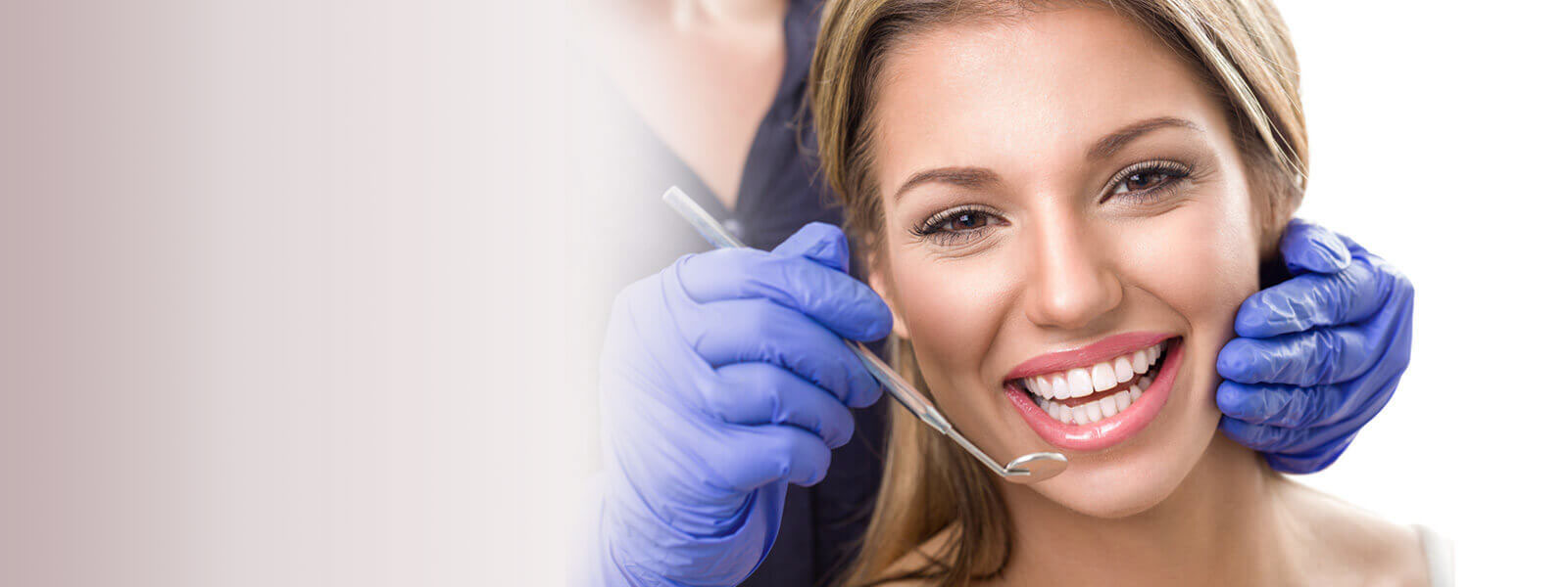 Cosmetic Dentistry London