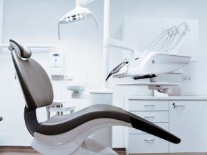 Dental Phobia Treatment London