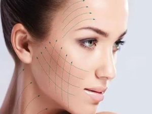 Facial Rejuvenation London