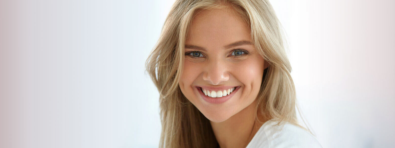 Teeth Whitening Dental Treatment London