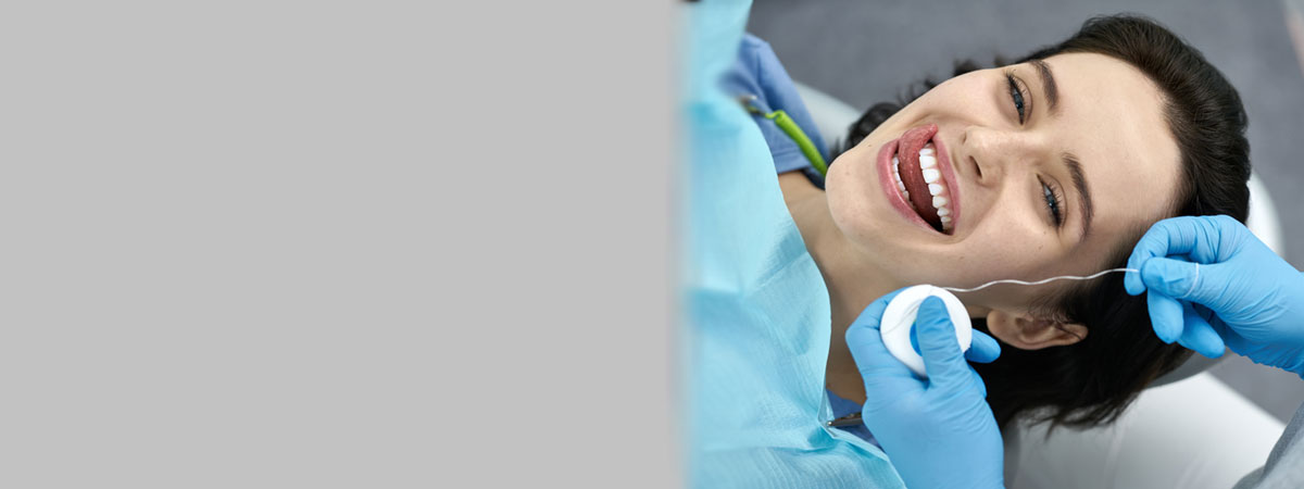 dental-hygienist-1200x450