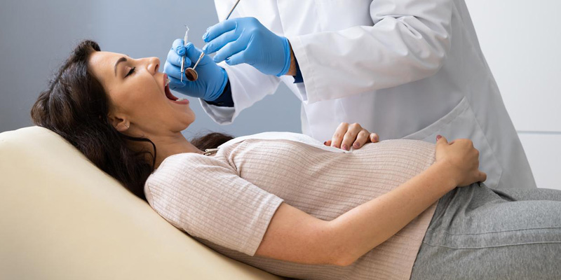 Visit-Dental-Hygienists-While-Pregnant