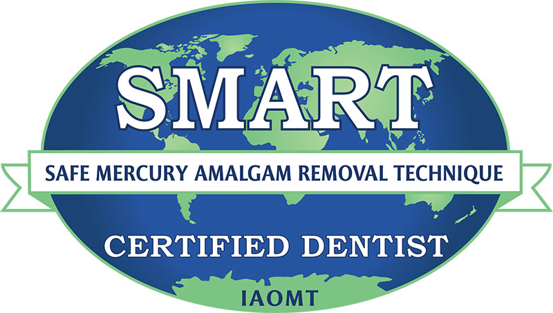 Smart-Safe-Mercury-Amalgam-Removal-Certified-Dentist-London-Specialist-Dentists