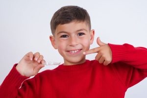 Invisalign-for-kids