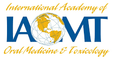 IAOMT-membership-Logo