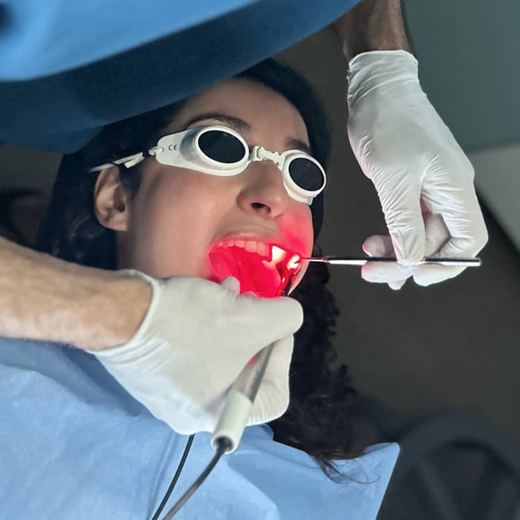 Laser-Assisted-Periodontal-Therapy-LAPT