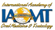 IAOMT-Accredited-Logo