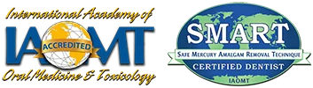 IAOMT-Accredited-and-SMART-Logo